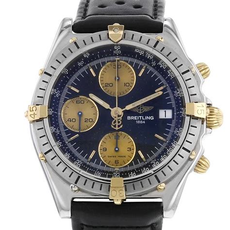 orologio da polso breitling|Breitling® .